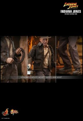 Indiana-Jones-Hot-Toys-action-figures-8