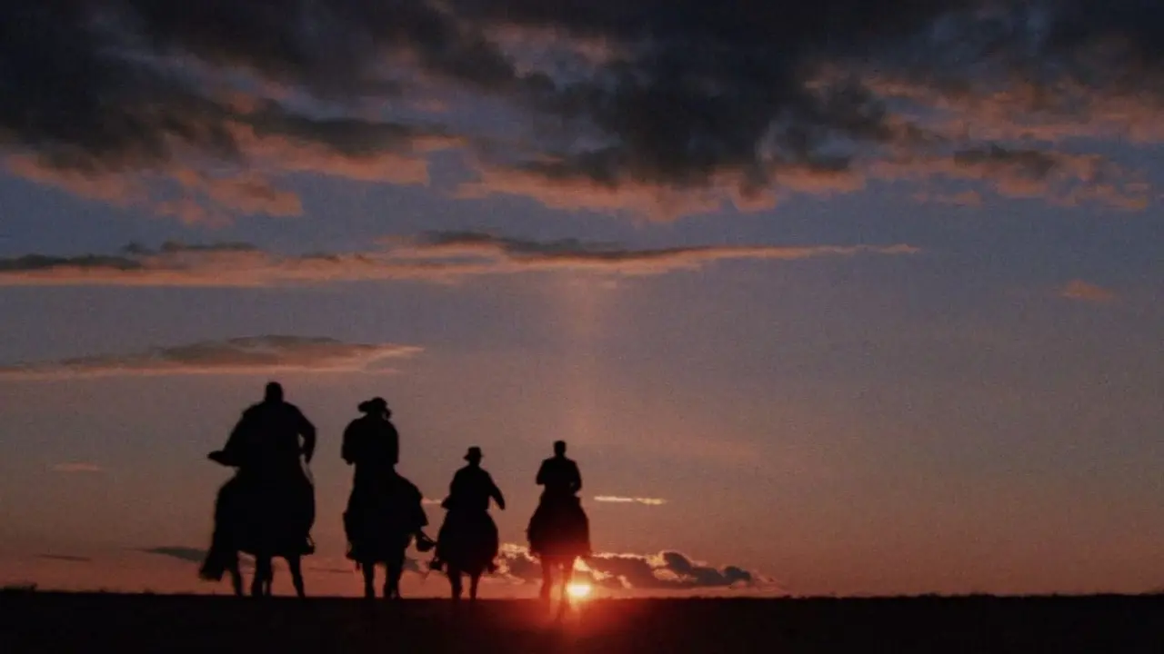 Indiana Jones e l'ultima crociata sequel