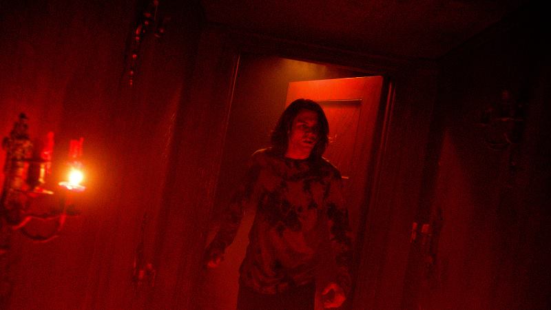 Insidious-la-porta-rossa-recensione