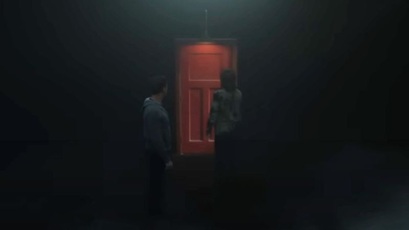 Insidious-la-porta-rossa