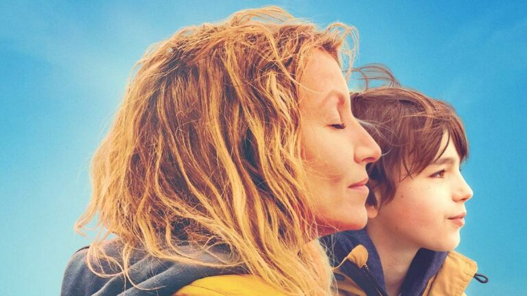 La stanza delle meraviglie: recensione del film di Liza Azuelos