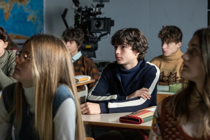 Le mie ragazze di carta recensione
