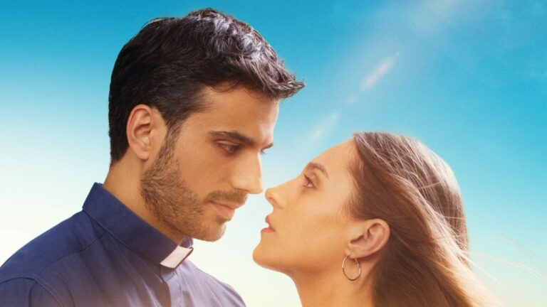 L’estate più calda: recensione del film su Prime Video