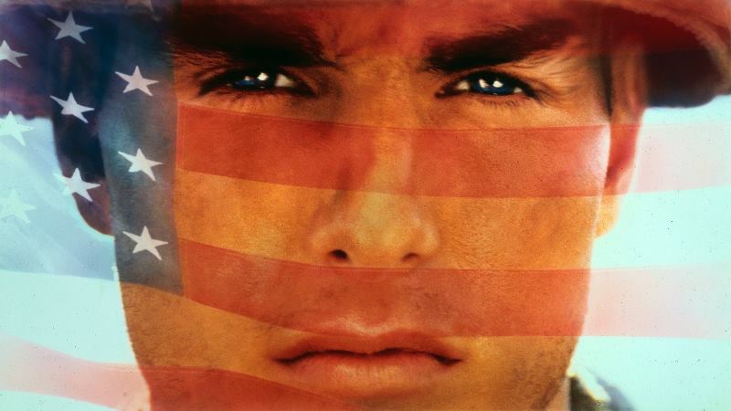 Nato-il-quattro-luglio-film