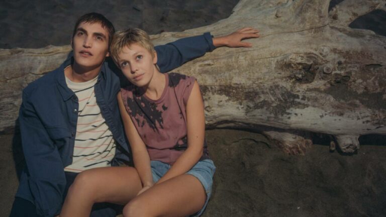 Le ultime novità di luglio in sala nei cinema italiani
