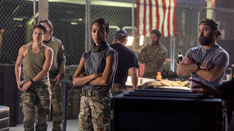 Operazione-Speciale-Lioness-recensione