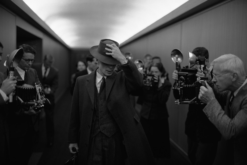 Oppenheimer-recensione-Christopher-Nolan