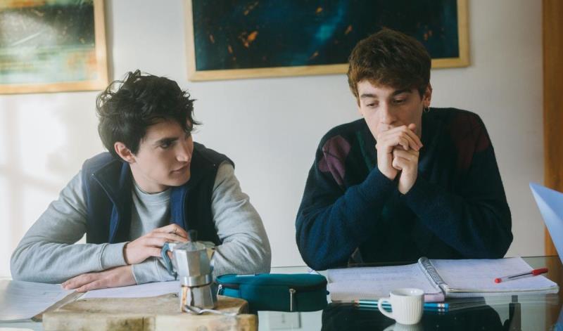 Rocco-fasano-skam