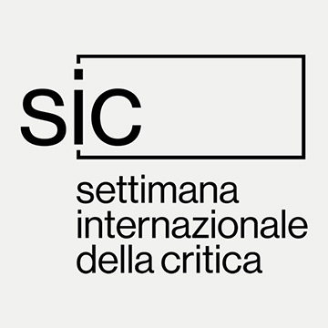 Settimana-Internazionale-della-critica