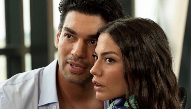 Tattiche-damore-2-cast