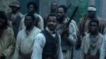 The-Birth-of-a-Nation-Il-risveglio-di-un-popolo-film