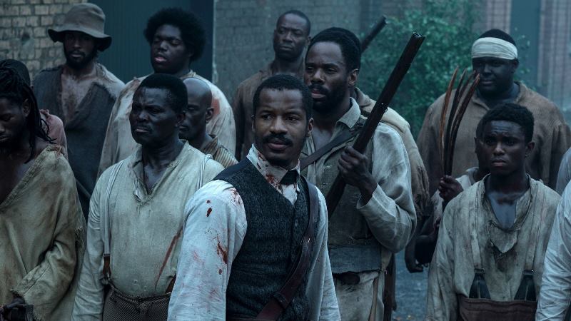 The-Birth-of-a-Nation-Il-risveglio-di-un-popolo-film