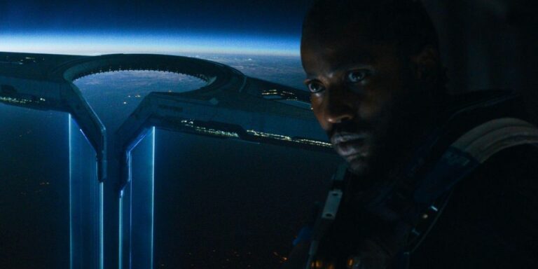 The Creator: un nuovo trailer mozzafiato per lo Sci-Fi di Gareth Edwards