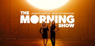 The Morning Show 3