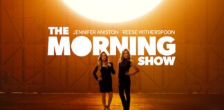 The Morning Show 3