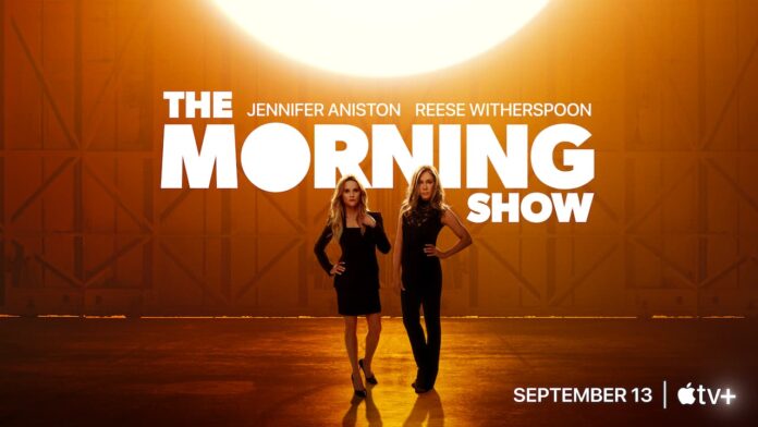 The Morning Show 3