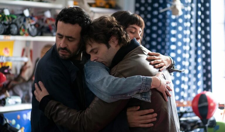 Torino Film Festival 41: le prime anticipazioni