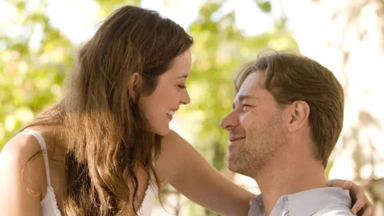 Un’ottima annata: tutto quello che c’è da sapere sul film con Russell Crowe