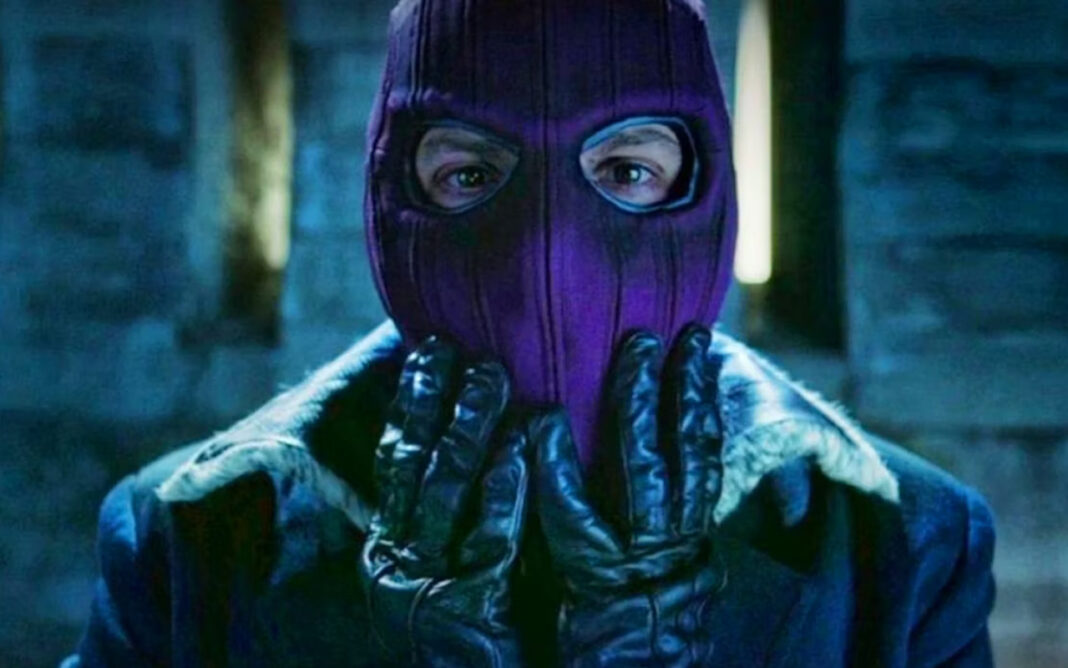 Zemo