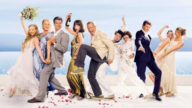 I 10 migliori film estivi da guardare nel periodo delle vacanze