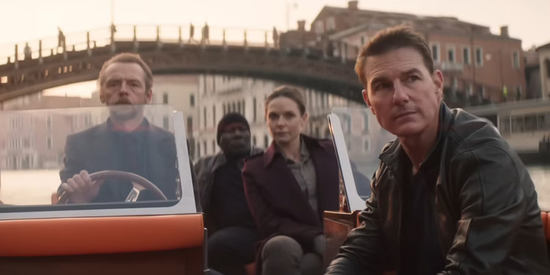 mission-impossible-dead-reckoning-part-one-7-cast-tom-cruise