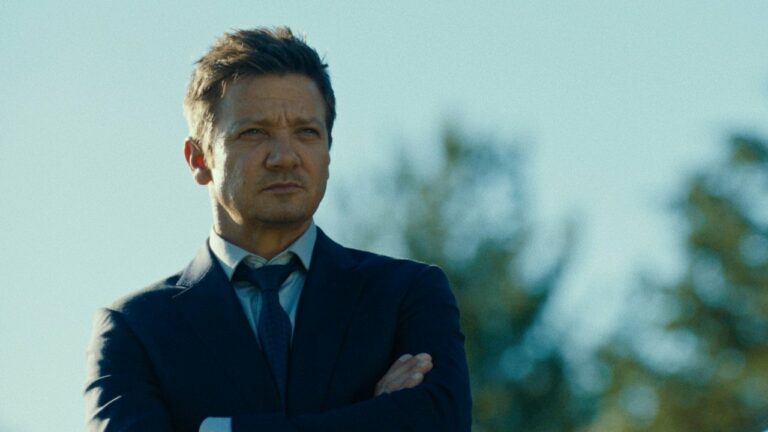 Mayor of Kingstown, la recensione della seconda stagione