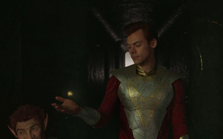 MCU, 10 questioni in sospeso per le quali abbiamo bisogno di risposte