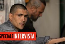 Andrea Dodero
