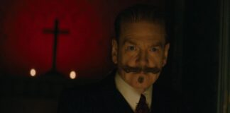 box office