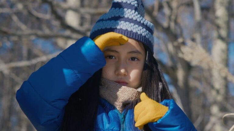 Evil Does Not Exist, recensione del film di Ryusuke Hamaguchi #Venezia80