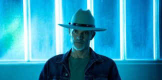 Justified: City Primeval recensione