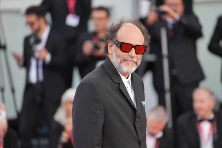 Il signore delle mosche: il remake di Luca Guadagnino sarà un film “horror psicologico”