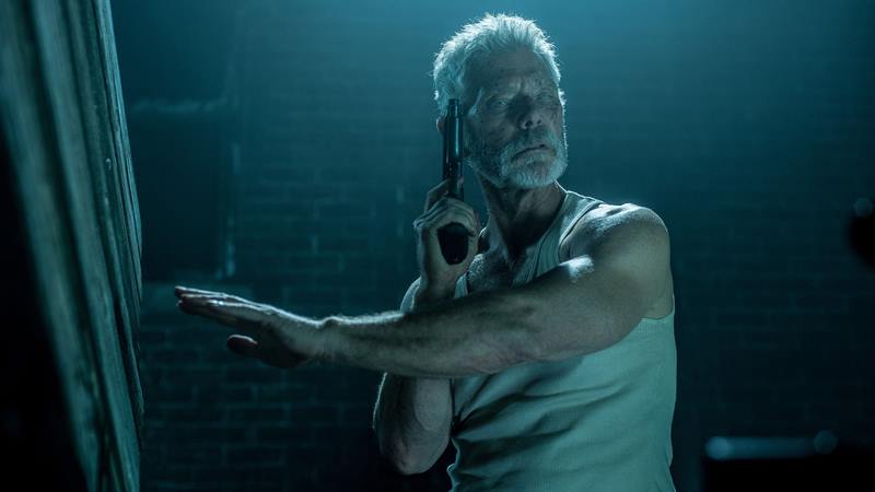Luomo-nel-buio-man-in-the-dark-film