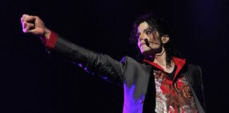 Michael-Jackson-film