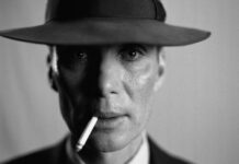 Oppenheimer