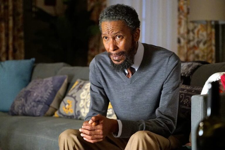 Addio a Ron Cephas Jones, morto l’attore di This is Us