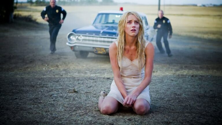 The Ward – Il reparto: tutte le curiosità sul film di John Carpenter