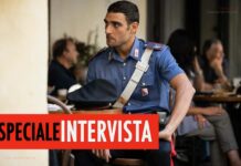 The equalizer 3 eugenio mastandrea