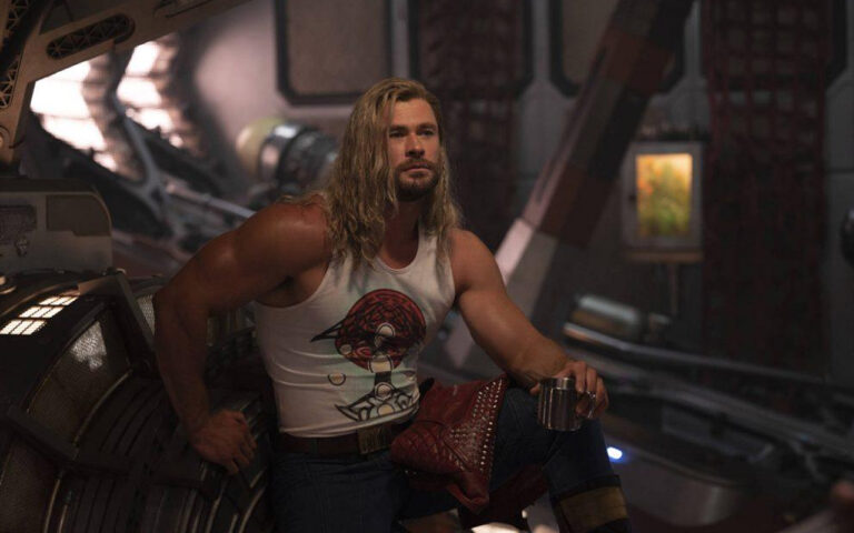 MCU: 10 battute che non ci hanno fatto ridere nella Fase 4 e Fase 5