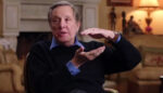 william friedkin