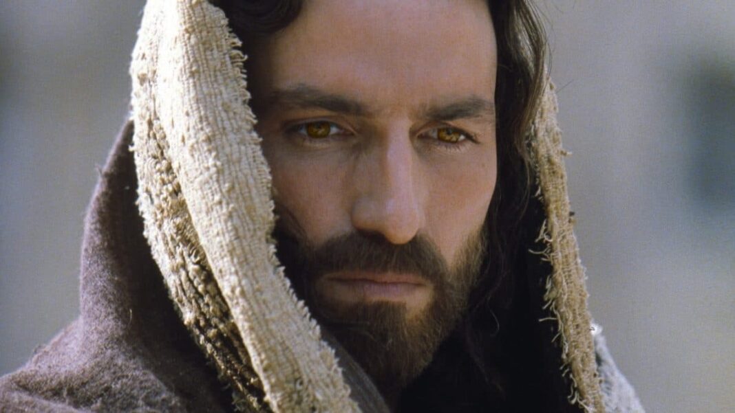 la Passione di Cristo 2 sequel Resurrection