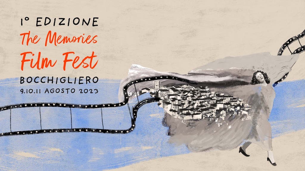 the memories film fest 2023