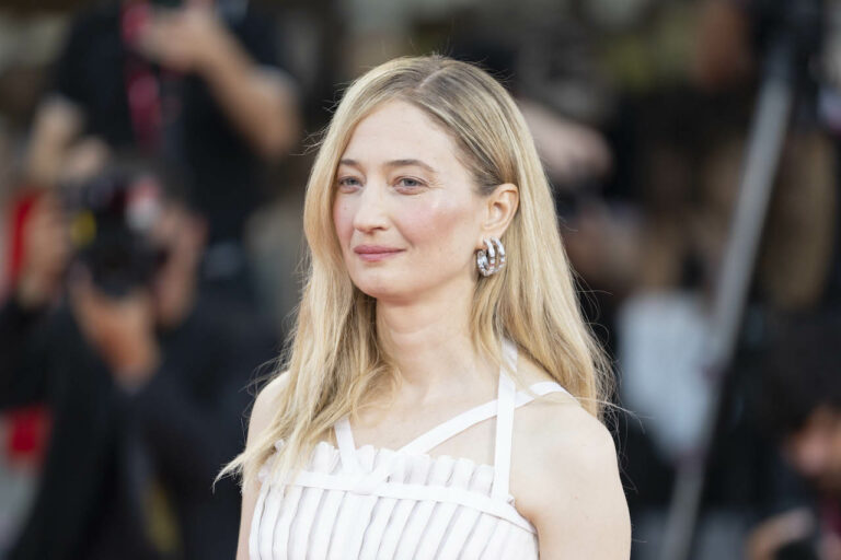 Tre Ciotole: al via le riprese del film con Alba Rohrwacher sull’ultimo romanzo di Michela Murgia