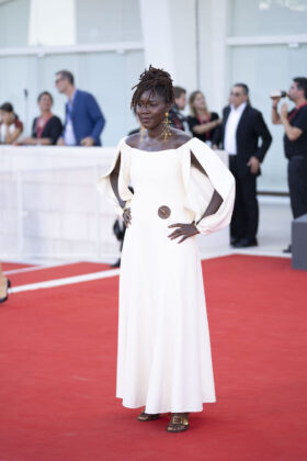 Alice Diop