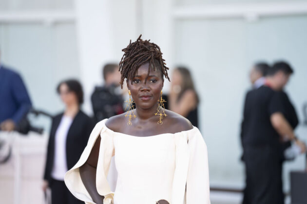 Alice Diop