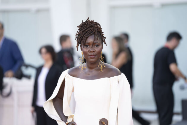 Alice Diop