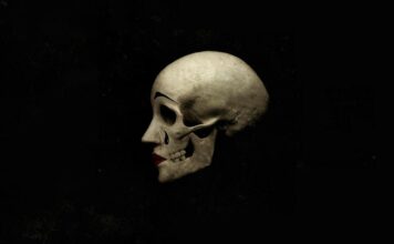 Assassinio a Venezia