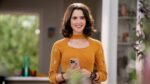 Choose Love Laura Marano film