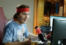 dumb money recensione