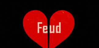 Feud